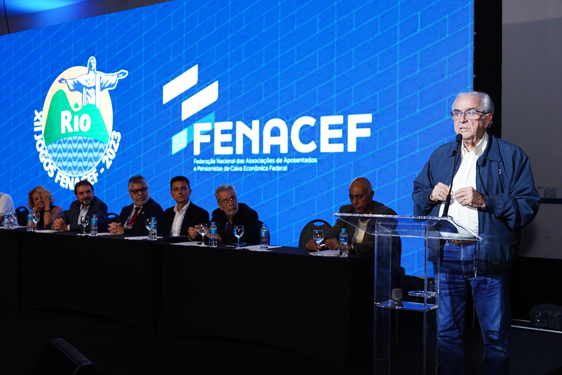 APCEF/SP Divulgados os ganhadores do torneio Dia do Bancário de canastra e damas do Arena jogos clássicos - APCEF/SP