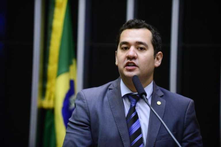 Atendendo a pedido da FENACEF, CCJ nomeia deputado para relatoria de PL que pode beneficiar aposentados e pensionistas