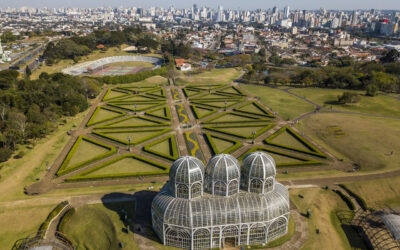 Inscrições abertas aos Jogos FENACEF a ser realizado em Curitiba nos dias 20 a 27/05