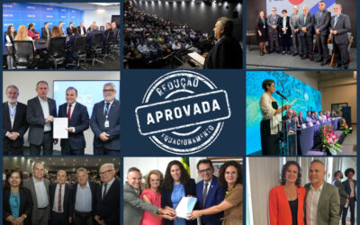Redução do Equacionamento: uma conquista histórica para os aposentados Caixa