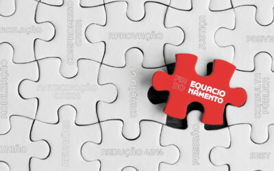 FUNCEF reduz prazo do equacionamento