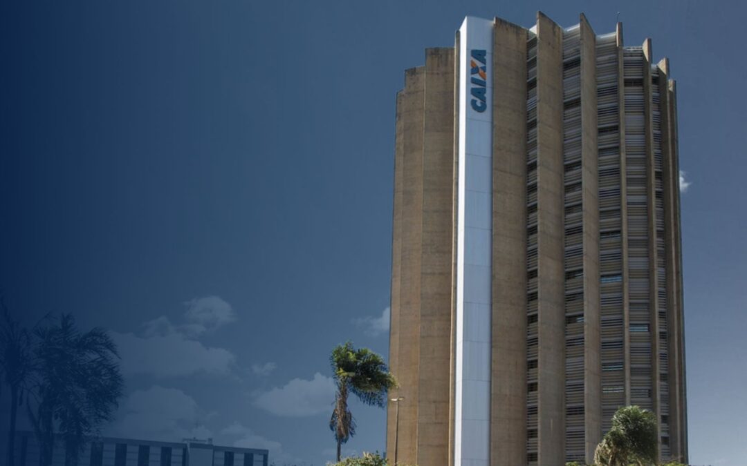 Manutenção do limitador de 6,5% no novo estatuto da Caixa reacende debate sobre sustentabilidade e justiça no custeio do Saúde Caixa