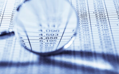 Planos da FUNCEF têm resultado em maio acima da meta atuarial