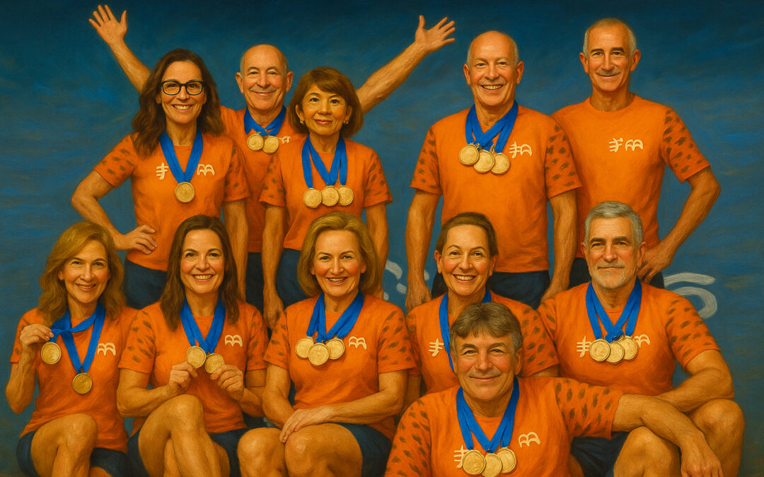 Galeria dia 4 – Jogos FENACEF 2025