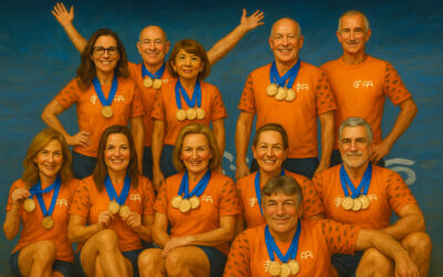 Galeria dia 4 – Jogos FENACEF 2025