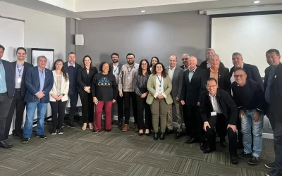 Negociação sobre o Saúde Caixa prioriza fim do teto de custeio e reajuste zero