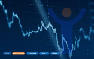 FUNCEF integra Top 5 do Banco Central por acerto em projeções econômicas