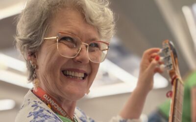 Galeria Fenacanto – Dia 2