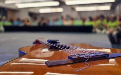 Galeria Fenacanto – Dia 3