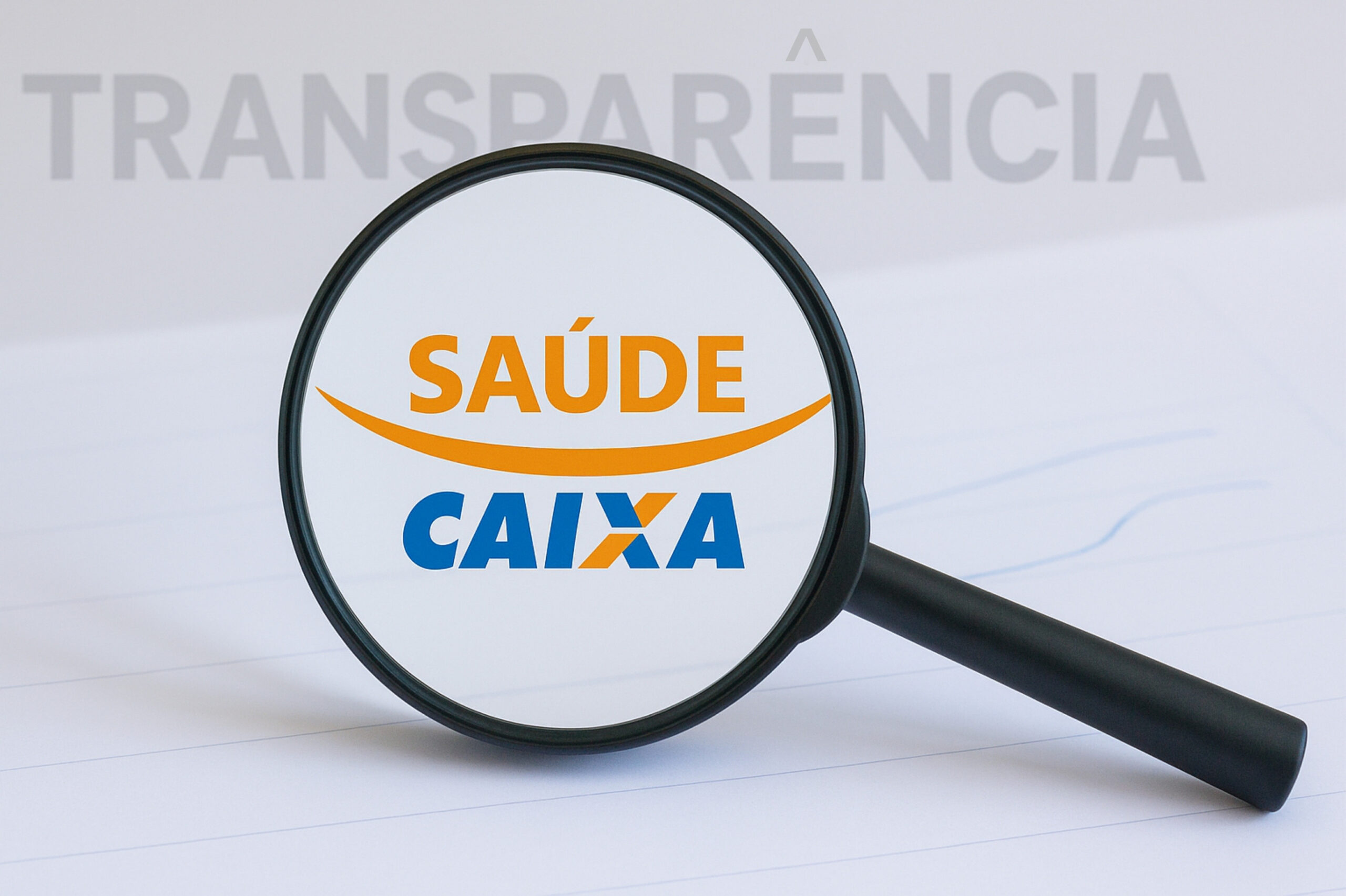 FENACEF cobra transparência e medidas urgentes da Caixa para garantir equilíbrio no Saúde Caixa