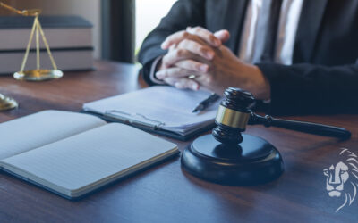 Dedução das contribuições extraordinárias no IRPF será julgada pelo STJ em novembro