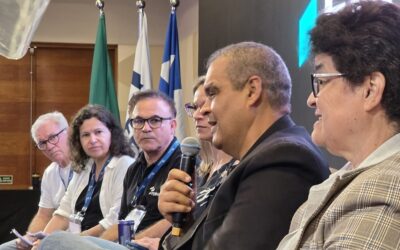 Galeria Simpósio 2025 – Dia 26/11