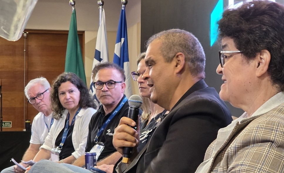 Galeria Simpósio 2025 – Dia 26/11