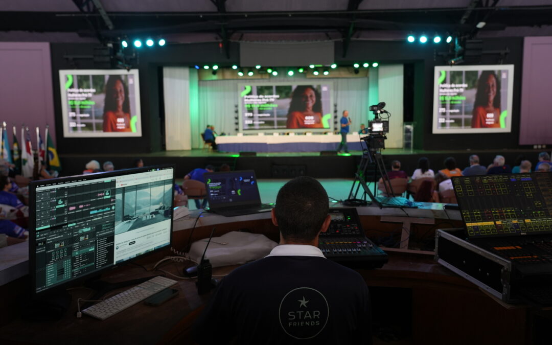 Galeria Simpósio 2025 (dias 24 e 25/11)