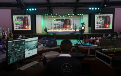 Galeria Simpósio 2025 (dias 24 e 25/11)