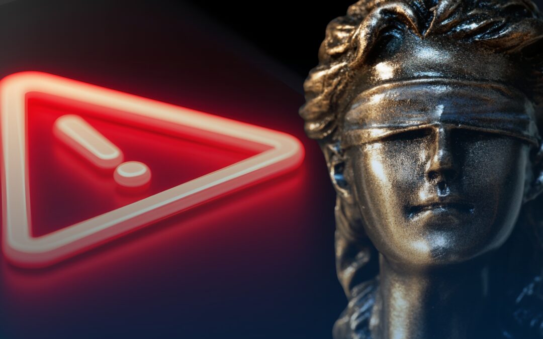 Redução da multa à J&F preocupa fundos de pensão e acende alerta sobre impacto nos planos de previdência