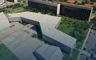 STJ decide, por unanimidade, que contribuição extraordinária para equacionamento é dedutível do Imposto de Renda