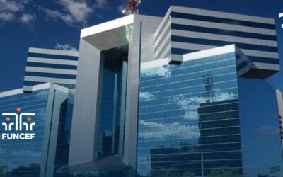 FENACEF reforça nota oficial da FUNCEF, informando que não há qualquer investimento no banco Master