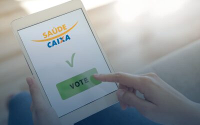 FENACEF apoia ao voto “SIM” na renovação do Aditivo ao Acordo do Saúde Caixa 