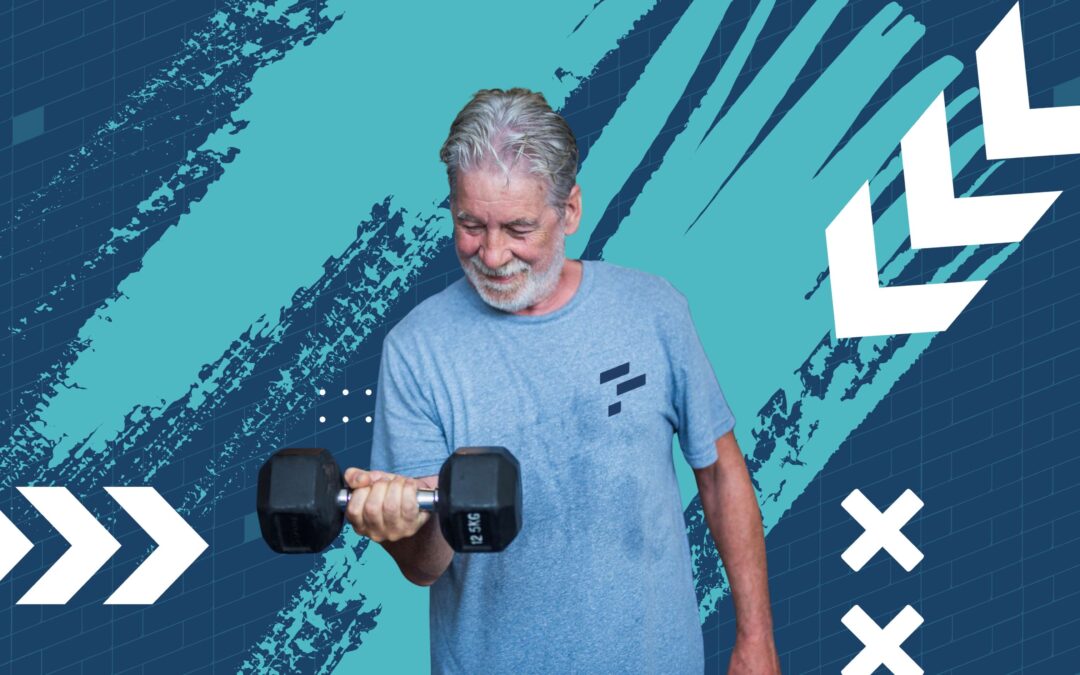 Aposentados da Caixa passam a contar com acesso à TotalPass Wellhub