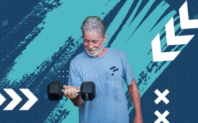 Aposentados da Caixa passam a contar com acesso à TotalPass Wellhub