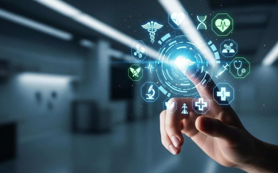 FENACEF apoia Chapa 3 na eleição do Conselho de Usuários do Saúde Caixa