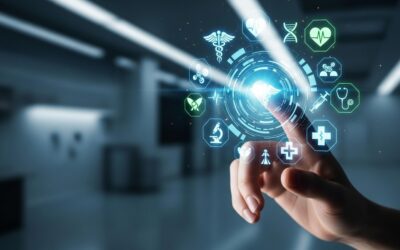 FENACEF apoia Chapa 3 na eleição do Conselho de Usuários do Saúde Caixa