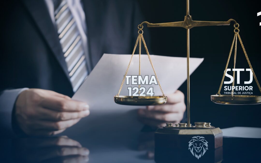 Aposentados e pensionistas podem ter valores do IR dos últimos cinco anos a recuperar