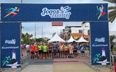 Galeria Jogos FENACEF – Dia 4
